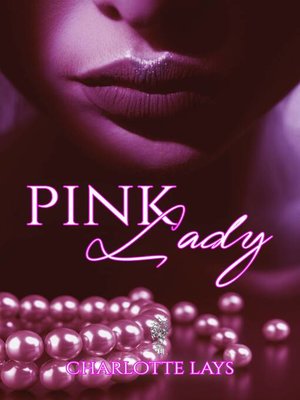 cover image of Pink Lady